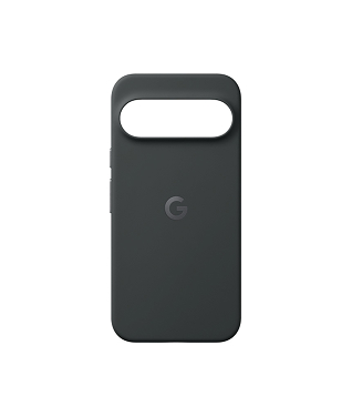 Google Pixel 10 Pro XL ケース＜Obsidian＞