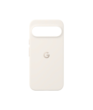 Google Pixel 10 Pro XL ケース＜Porcelain＞