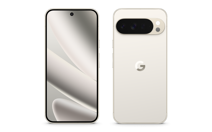 Porcelain（ポーセリン ROM 256GB）ドコモではオンラインショップのみ取扱い商品の機種を選択する