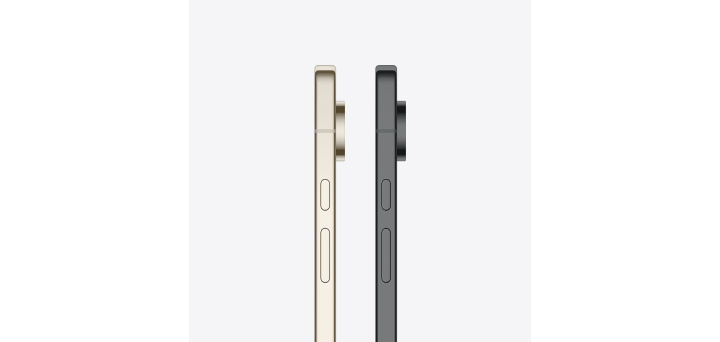 Google Pixel 10 Pro XL Porcelain（ポーセリン）