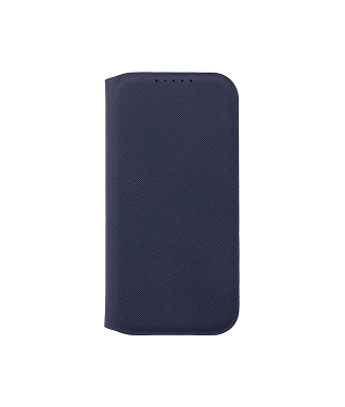 Google Pixel 11 スタンドフリップケース＜ネイビー＞
