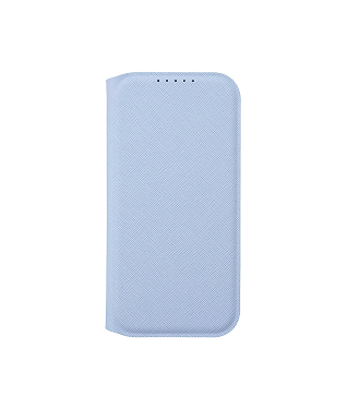 Google Pixel 11 スタンドフリップケース＜ライトブルー＞