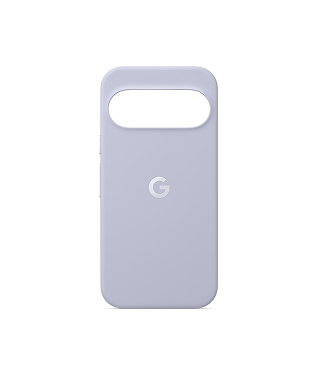 Google Pixel 11 用 Google Pixelsnap 対応ケース＜Frost＞