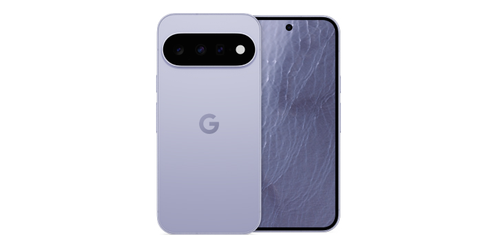 Google Pixel 11 Frost(ROM 256GB/512GB)