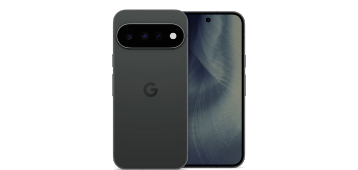 Google Pixel 11 Obsidian（ROM 256GB／512GB）