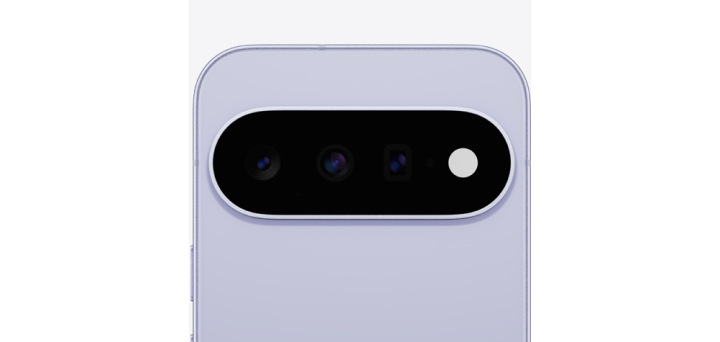 Google Pixel 11 Frost（ROM 256GB／512GB）