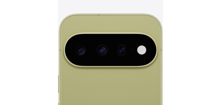 Google Pixel 11 Pistachio（ROM 256GB）
