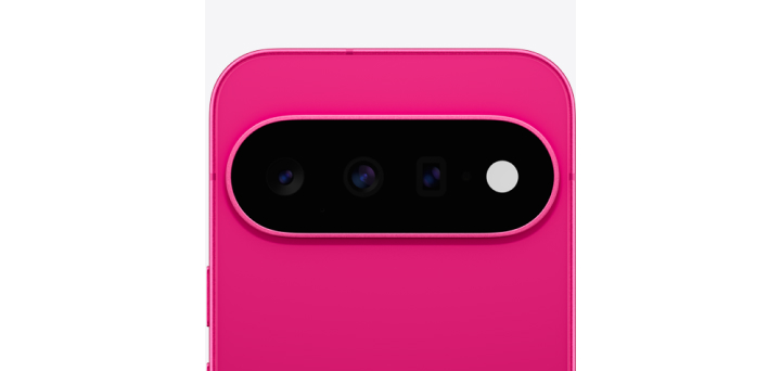 Google Pixel 11 Hibiscus（ROM 256GB）