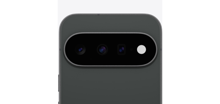 Google Pixel 11 Obsidian（ROM 256GB／512GB）