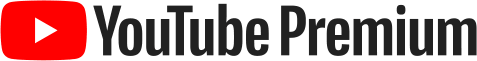 YouTube Premium