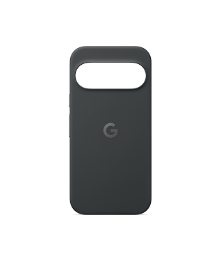 Google Pixel 11 用 Google Pixelsnap 対応ケース＜Obsidian＞