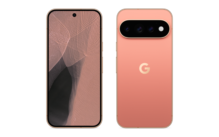 Canyon（ROM 256GB）の機種を選択する