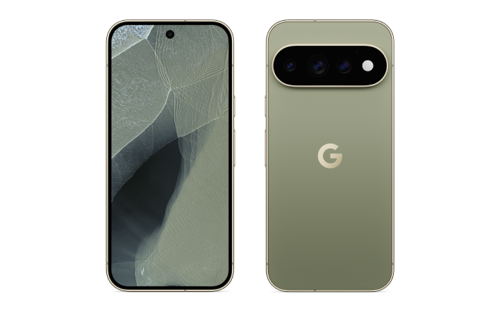 Olive（ROM 256GB）ドコモではオンラインショップのみ取扱い商品の機種を選択する