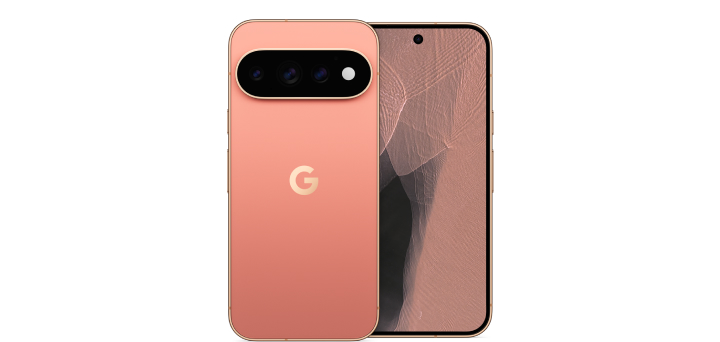 Google Pixel 11 Pro