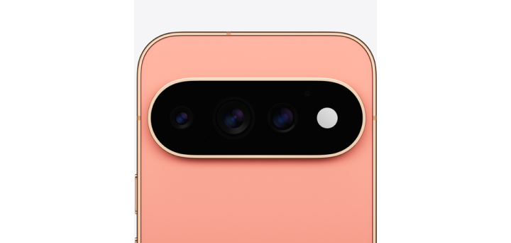 Google Pixel 11 Pro Canyon（ROM 256GB／512GB）