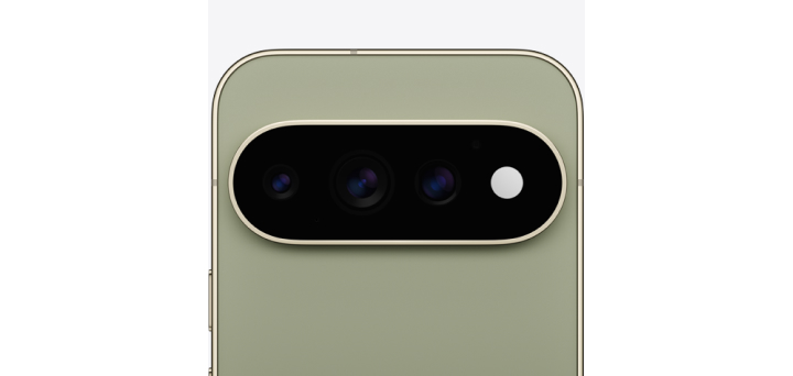 Google Pixel 11 Pro Olive（ROM 256GB）