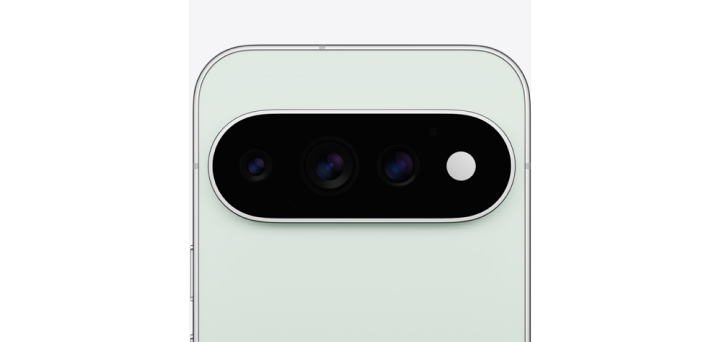 Google Pixel 11 Pro Fog（ROM 256GB／512GB）