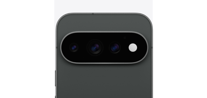 Google Pixel 11 Pro Obsidian（ROM 256GB／512GB）