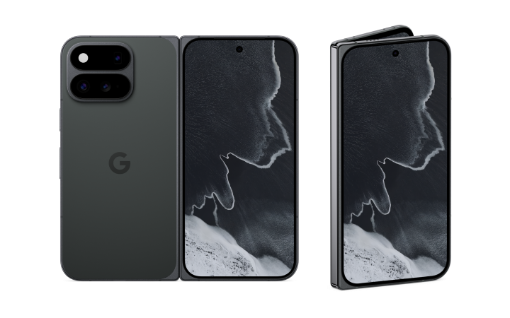 Google Pixel 11 Pro Foldを予約・購入する | 製品 | NTTドコモ