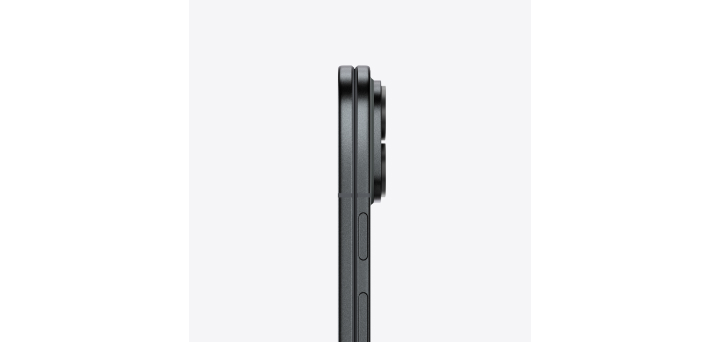 Google Pixel 11 Pro Fold Obsidian （ROM 256GB／512GB）