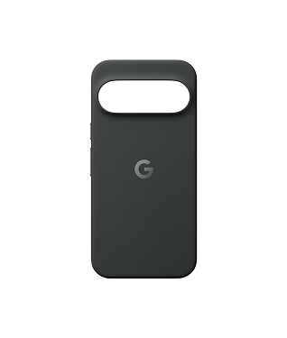 Google Pixel 11 Pro XL 用 Google Pixelsnap 対応ケース＜Obsidian＞