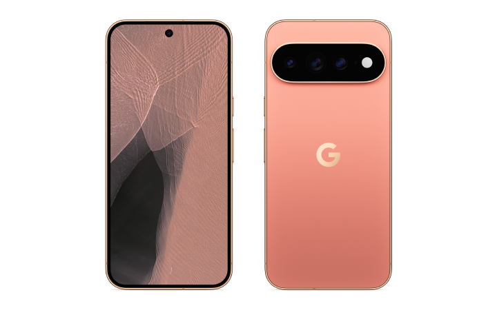 Google Pixel 11 Pro XLを予約・購入する | 製品 | NTTドコモ