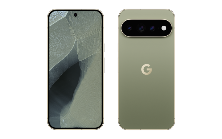 Olive（ROM 256GB）ドコモではオンラインショップのみ取扱い商品の機種を選択する