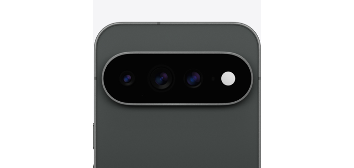 Google Pixel 11 Pro XL Obsidian（オブシディアン）