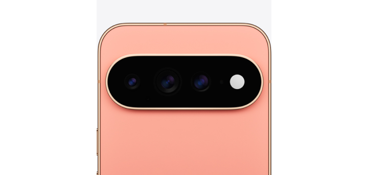 Google Pixel 11 Pro XL Olive（オリーブ）
