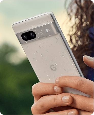 Google Pixel 7a   Android スマートフォン   製品   NTTドコモ