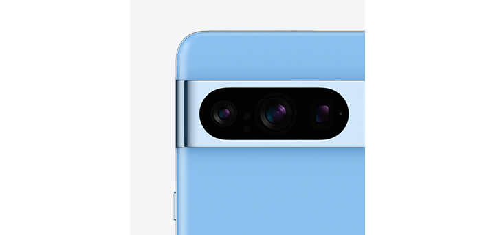 Google Pixel 8 Pro Bay(ベイ ROM 256GB)