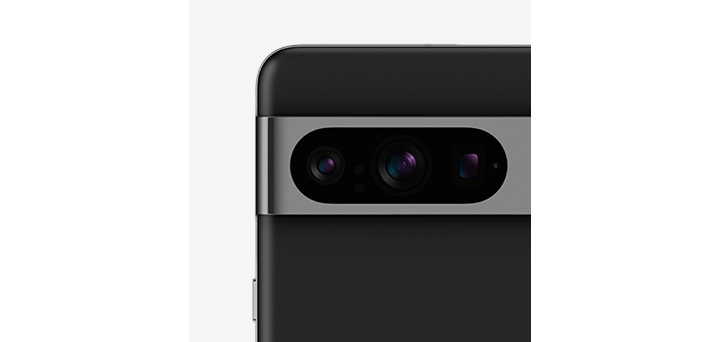Google Pixel 8 Pro Obsidian(オブシディアン ROM 256GB/512GB)