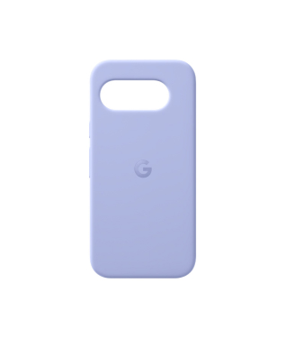 Google Pixel 9a ケース<Iris>