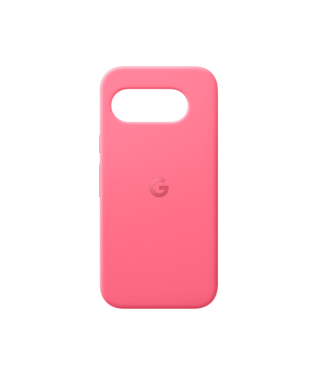 Google Pixel 9a ケース＜Peony＞