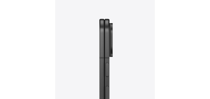 Google Pixel 9 Pro Fold Obsidian（オブシディアン ROM 256GB/512GB）