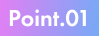 Point.01
