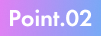 Point.02