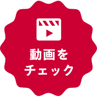 動画をチェック