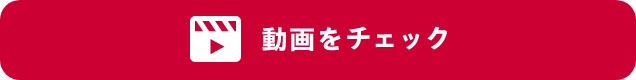 動画をチェック