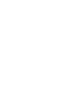 動画をチェック