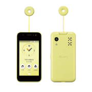 ちびちゃん大好き 2025 docomo キッズ携帯 ちびちゃん大好き 2025 docomo キッズ携帯 ちびちゃん大好き様