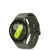 Galaxy Watch7の画像
