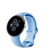 Google Pixel Watch 2の画像