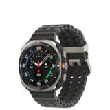 Galaxy Watch Ultraの画像
