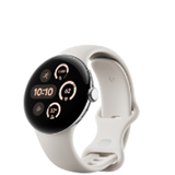 Google Pixel Watch 3の画像