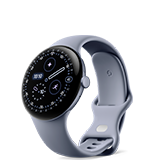 Google Pixel Watch 4の画像