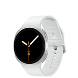 Samsung Galaxy Watch8の画像