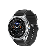 Samsung Galaxy Watch8 Classicの画像