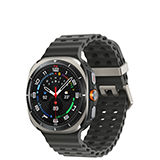 Samsung Galaxy Watch Ultra（2025）の画像