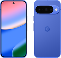 Google Pixelの画像